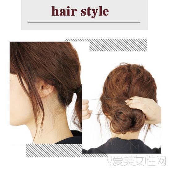 step3-4