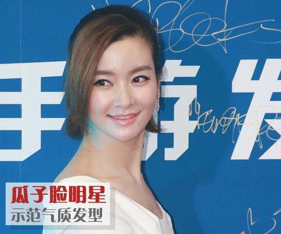 李晟
