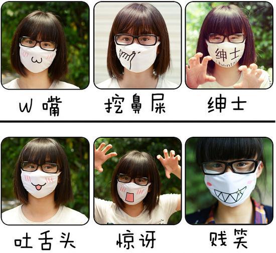 图片源于网络
