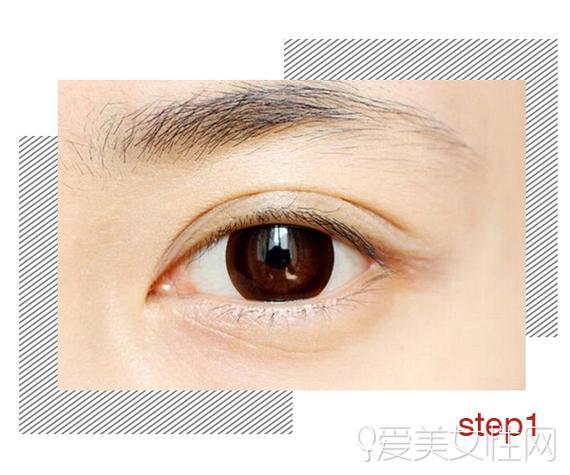 Step1