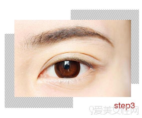 Step3