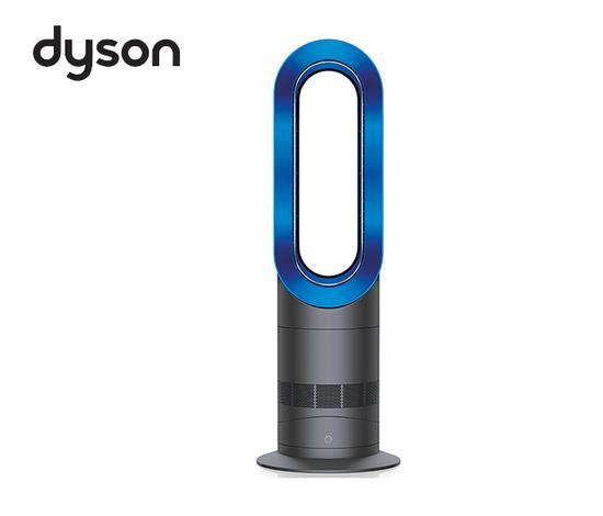 Dyson戴森