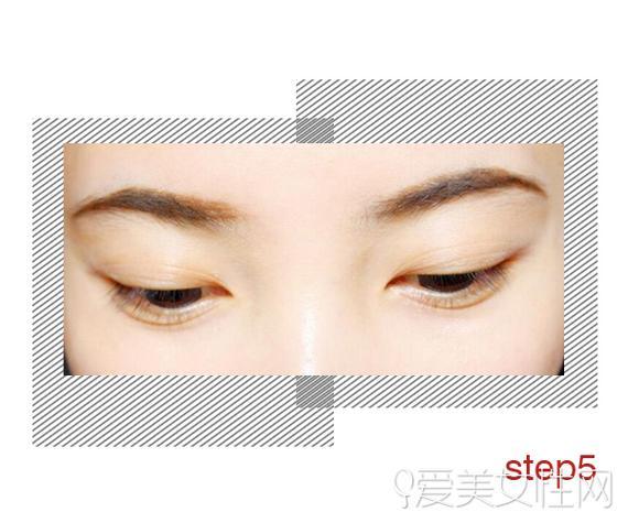 Step5