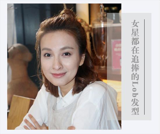 吴昕