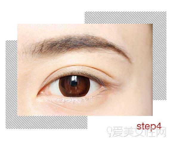 Step4