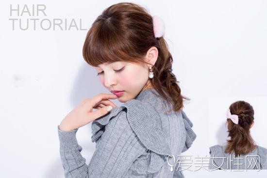 style 4