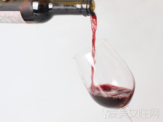 葡萄酒