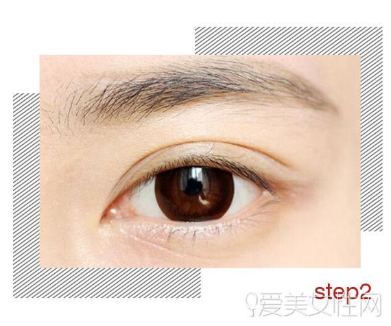 Step2
