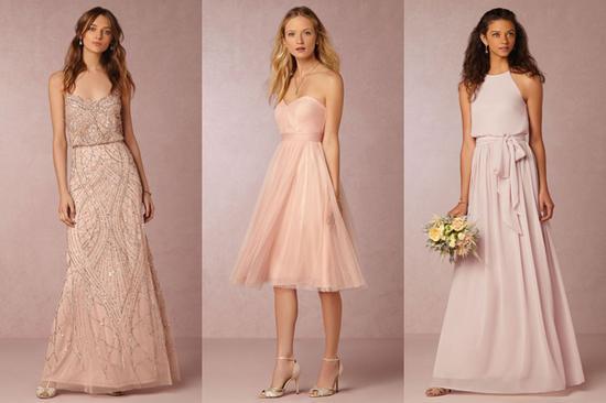 BHLDN