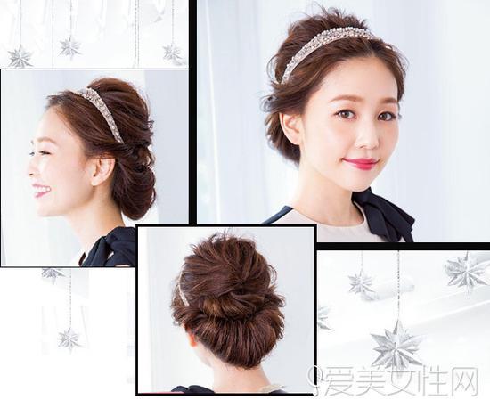 style 3