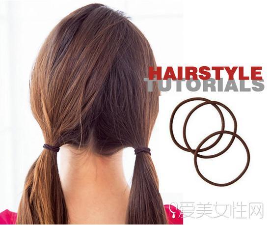 step 1