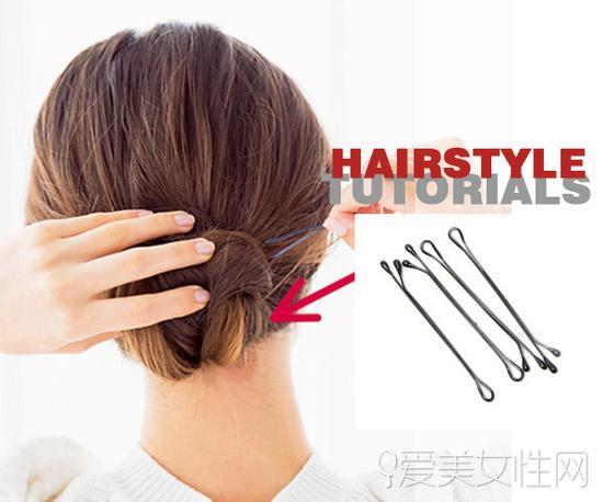 step5