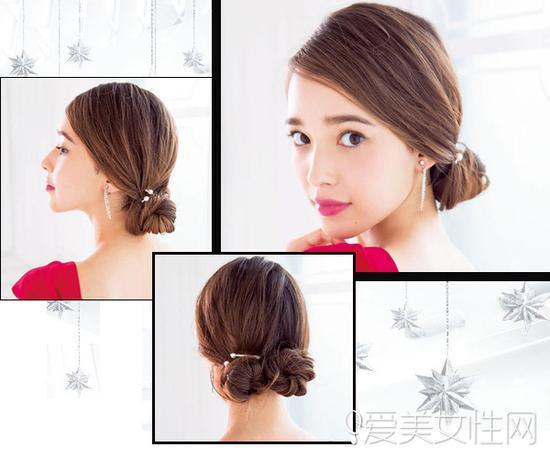 style 1