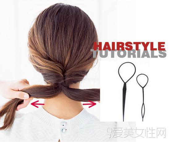 step2