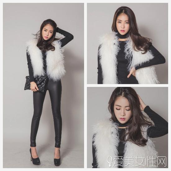 呵护乳房