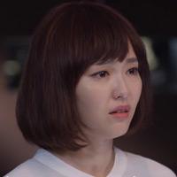 欲哭无泪