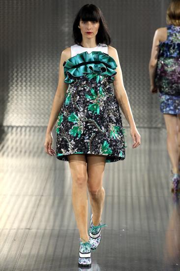 Mary Katrantzou