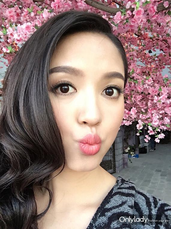 好肤质
