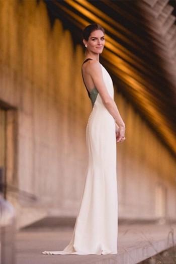 Carolina Herrera