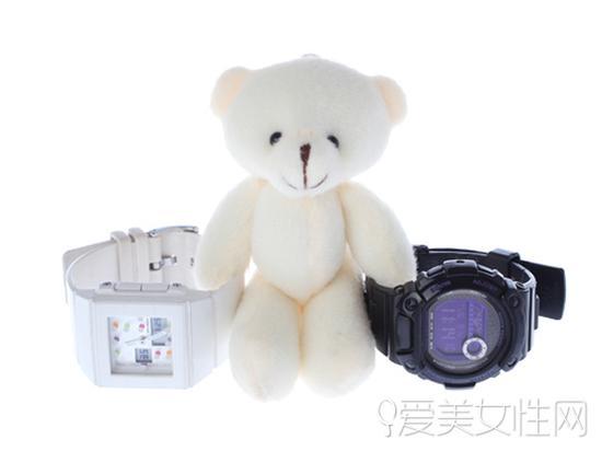 充足睡眠很重要