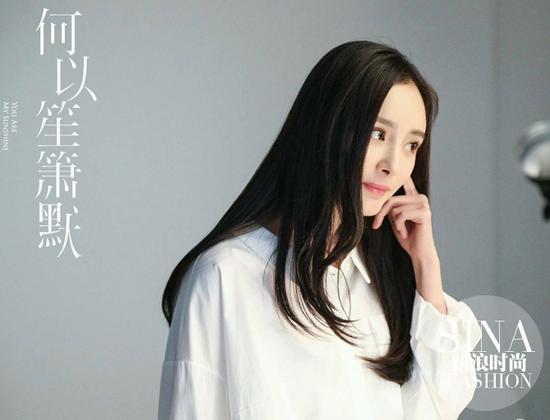 何以笙箫默