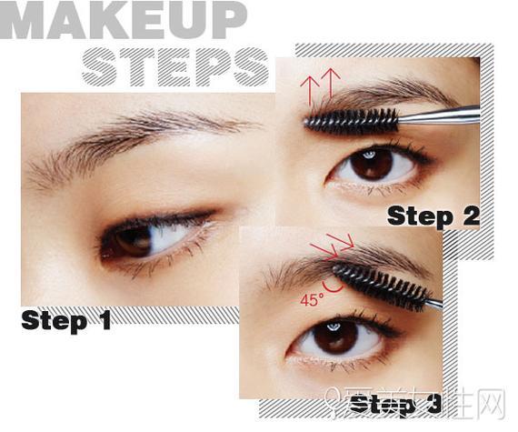 Step