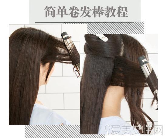 step1-2