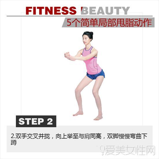 step 2