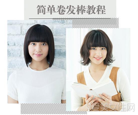 style1