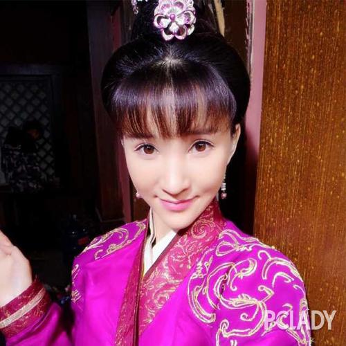 卢莹