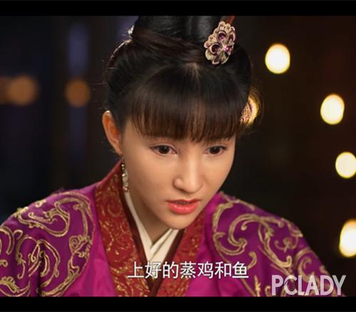 卢莹