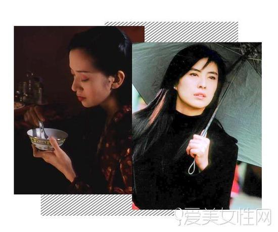 欲说还休