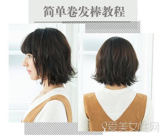 侧面和背面