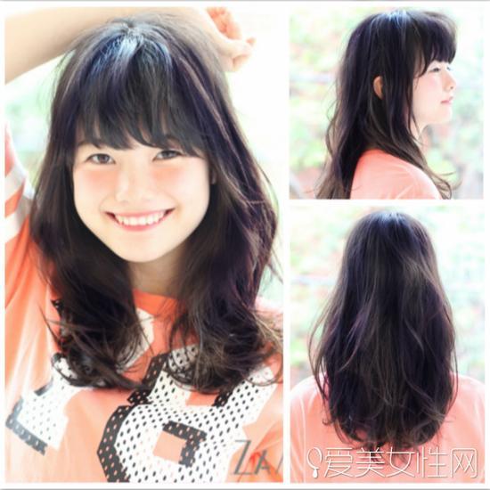 style6