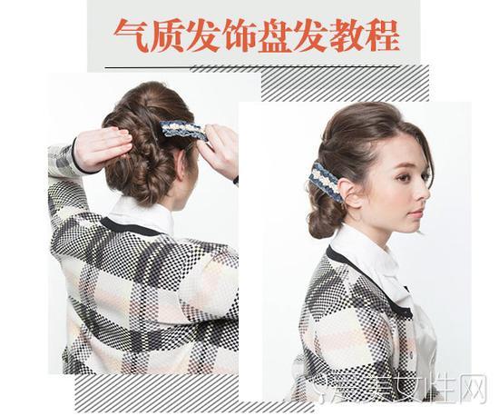 step4