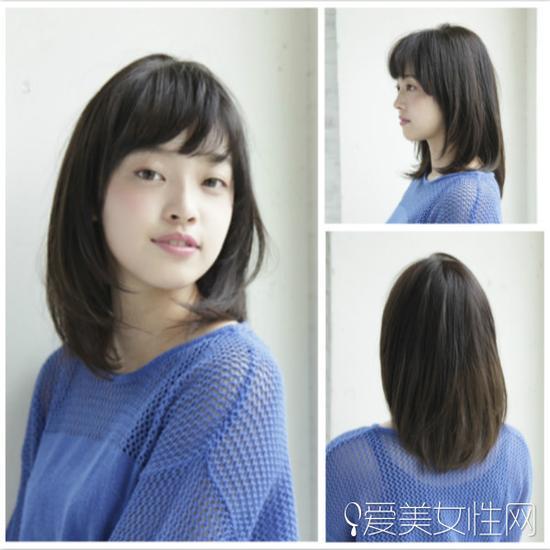 style7