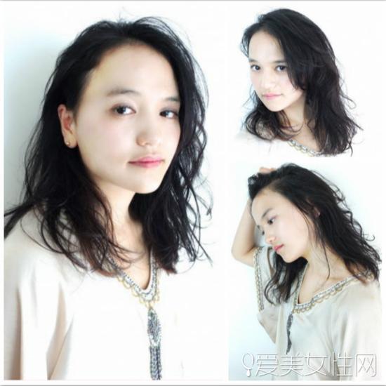 style1