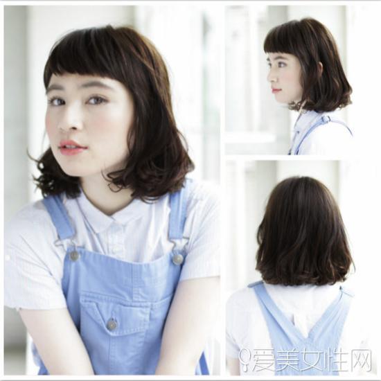 style3