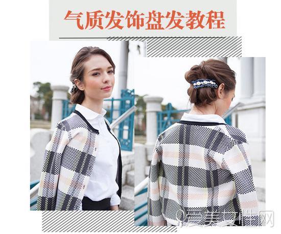style1