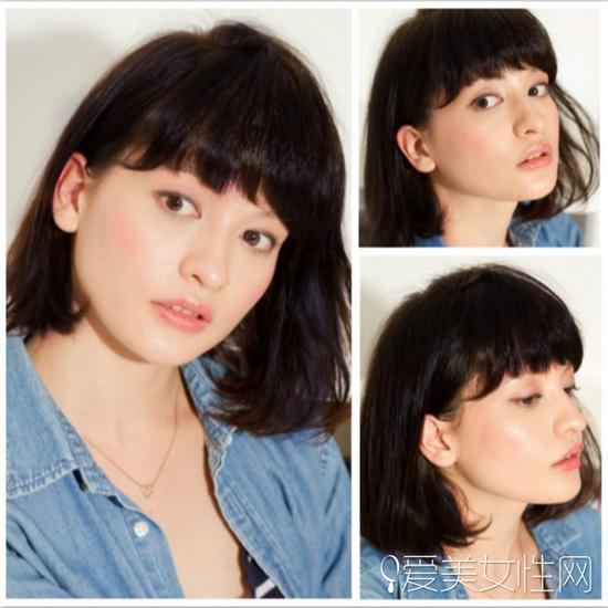 style8