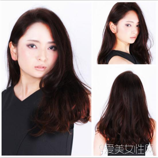 style9
