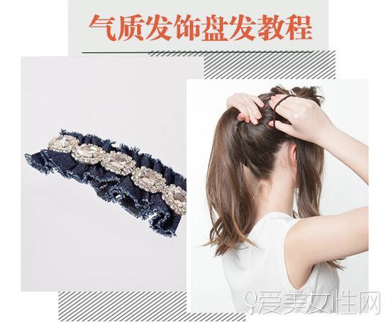 step 1