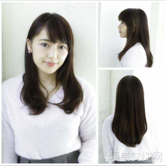 style2
