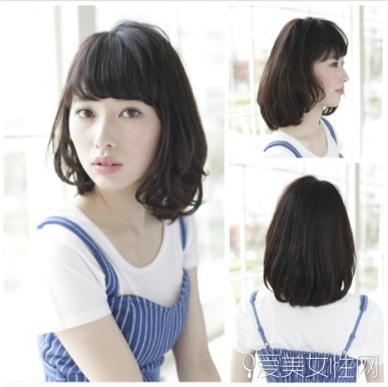 style5