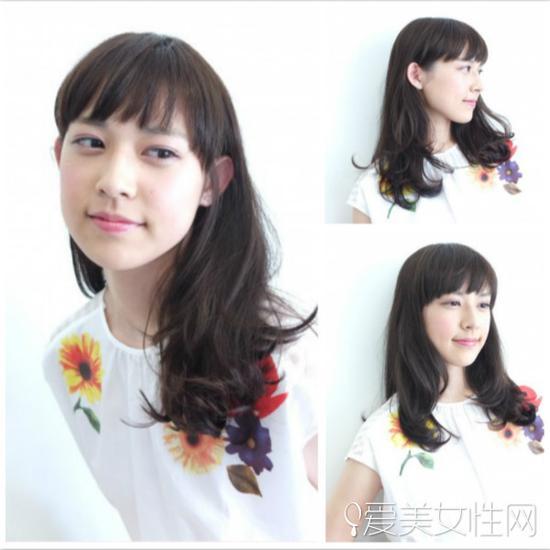 style4