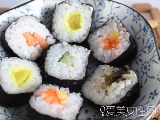 运动前要补充碳水化合物啊