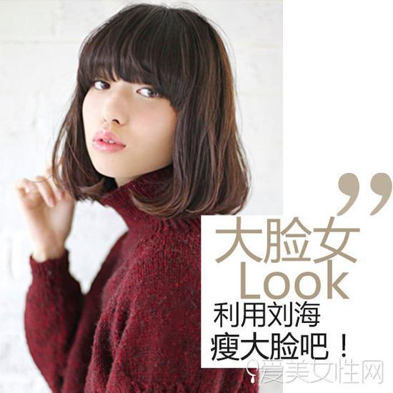 style2