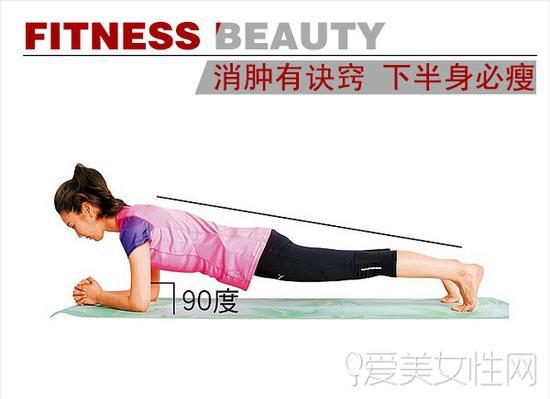 step 3