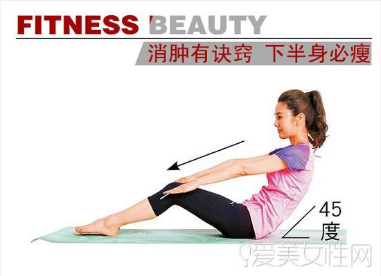 核心训练