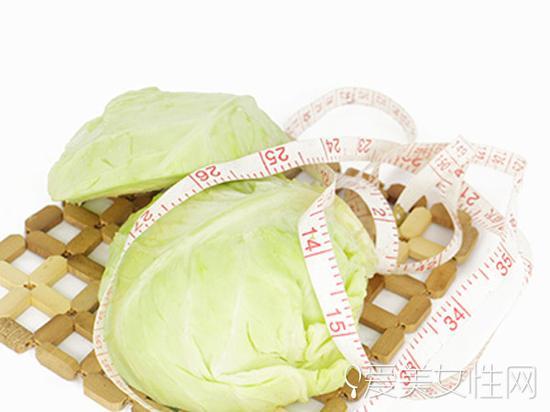 吃也是很重要哒